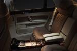 Volkswagen Phaeton V6 2015 года (CN)